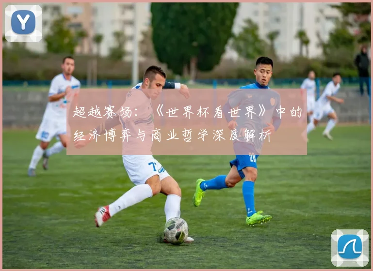 超越赛场：《世界杯看世界》中的经济博弈与商业哲学深度解析