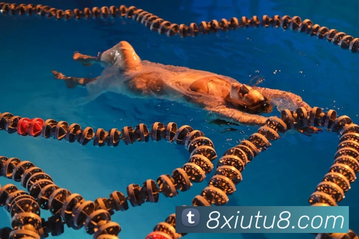 2018年世界杯小组赛出线规则：积分计算与排名机制深度剖析